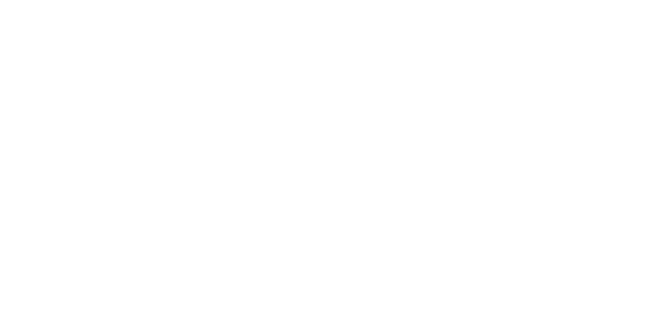 yoo library logo