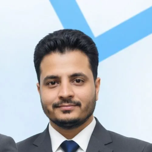 User Profile