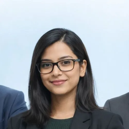 User Profile