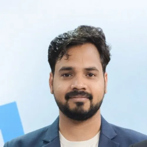 User Profile