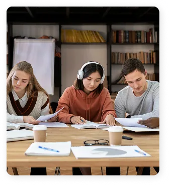 Coaching Institutes