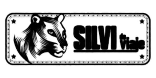Silvi